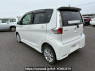 Used 2015 AT nissan dayz B21W Image[4]