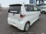 Used 2015 AT nissan dayz B21W Image[6]