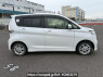 Used 2015 AT nissan dayz B21W Image[7]