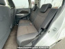 Used 2015 AT nissan dayz B21W Image[15]