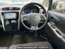 Used 2015 AT nissan dayz B21W Image[20]