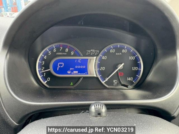 Used 2015 AT nissan dayz B21W Image[21]