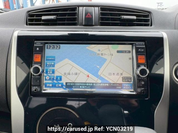 Used 2015 AT nissan dayz B21W Image[24]