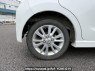 Used 2015 AT nissan dayz B21W Image[33]