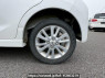 Used 2015 AT nissan dayz B21W Image[34]
