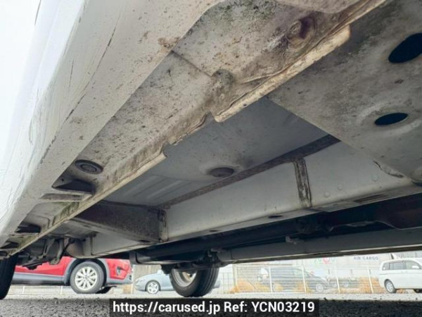 Used 2015 AT nissan dayz B21W Image[37]