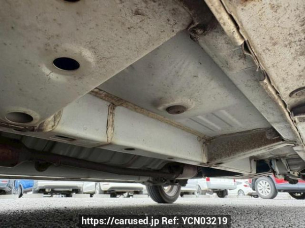 Used 2015 AT nissan dayz B21W Image[38]