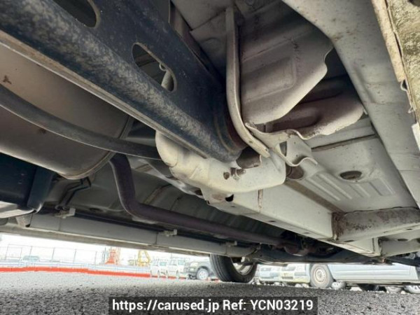 Used 2015 AT nissan dayz B21W Image[40]