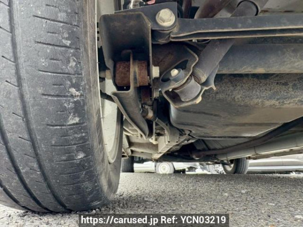 Used 2015 AT nissan dayz B21W Image[41]