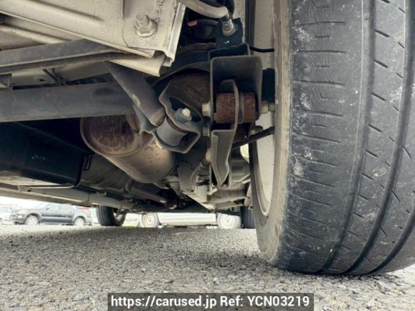 Used 2015 AT nissan dayz B21W Image[42]