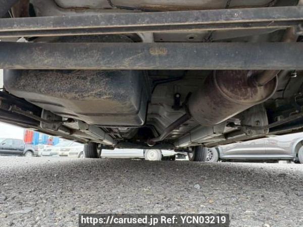 Used 2015 AT nissan dayz B21W Image[43]