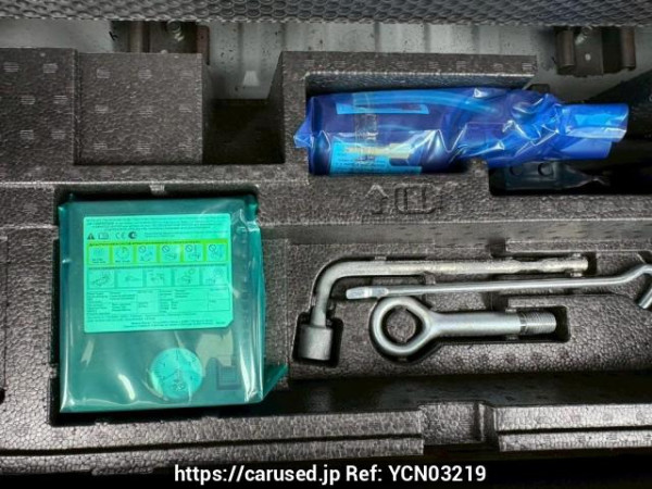 Used 2015 AT nissan dayz B21W Image[44]