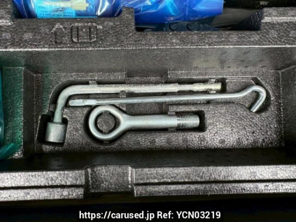 Used 2015 AT nissan dayz B21W Image[45]