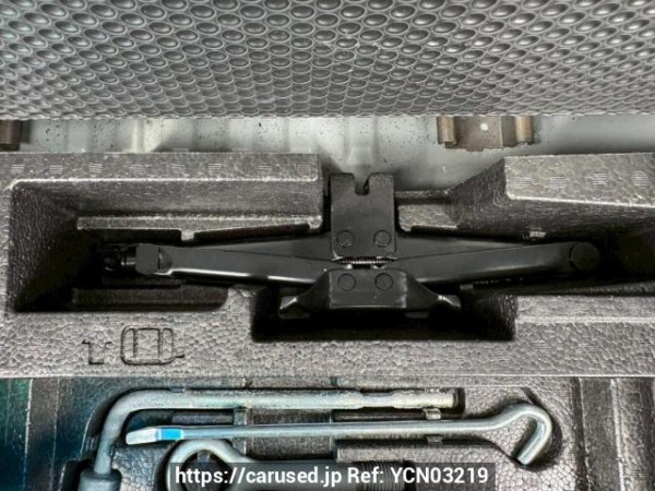 Used 2015 AT nissan dayz B21W Image[46]