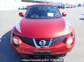 Used 2013 AT nissan juke YF15 Image[1]