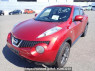 Used 2013 AT nissan juke YF15 Image[2]