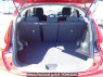 Used 2013 AT nissan juke YF15 Image[6]