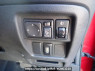 Used 2013 AT nissan juke YF15 Image[22]