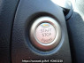Used 2013 AT nissan juke YF15 Image[23]
