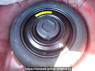 Used 2013 AT nissan juke YF15 Image[41]
