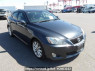 Used 2008 AT lexus is GSE20 Image[0]