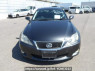 Used 2008 AT lexus is GSE20 Image[1]