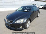 Used 2008 AT lexus is GSE20 Image[2]