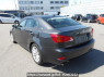 Used 2008 AT lexus is GSE20 Image[3]