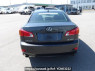 Used 2008 AT lexus is GSE20 Image[4]