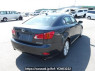 Used 2008 AT lexus is GSE20 Image[5]