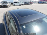 Used 2008 AT lexus is GSE20 Image[9]