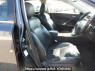 Used 2008 AT lexus is GSE20 Image[12]
