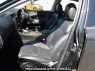 Used 2008 AT lexus is GSE20 Image[13]