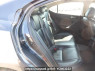 Used 2008 AT lexus is GSE20 Image[14]