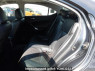 Used 2008 AT lexus is GSE20 Image[15]