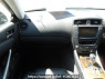 Used 2008 AT lexus is GSE20 Image[16]