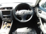 Used 2008 AT lexus is GSE20 Image[17]
