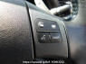 Used 2008 AT lexus is GSE20 Image[21]