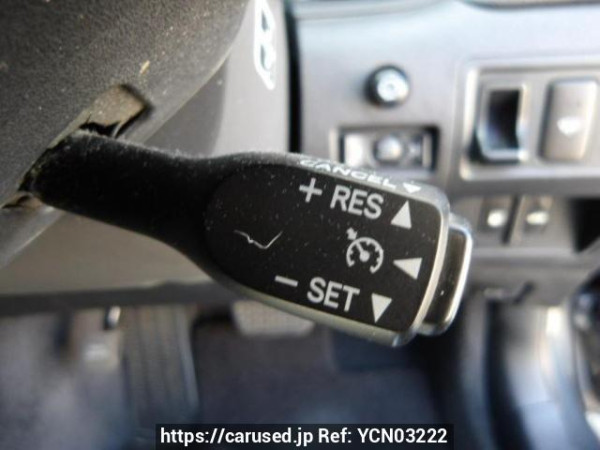 Used 2008 AT lexus is GSE20 Image[22]