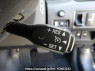 Used 2008 AT lexus is GSE20 Image[22]