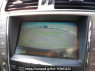 Used 2008 AT lexus is GSE20 Image[23]