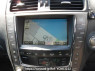 Used 2008 AT lexus is GSE20 Image[24]