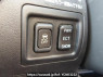Used 2008 AT lexus is GSE20 Image[27]
