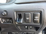 Used 2008 AT lexus is GSE20 Image[28]