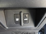 Used 2008 AT lexus is GSE20 Image[29]