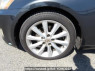 Used 2008 AT lexus is GSE20 Image[32]