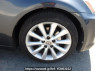 Used 2008 AT lexus is GSE20 Image[33]