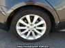 Used 2008 AT lexus is GSE20 Image[35]