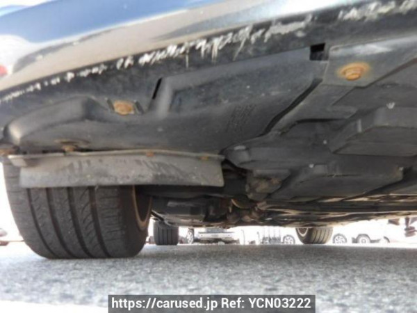 Used 2008 AT lexus is GSE20 Image[36]