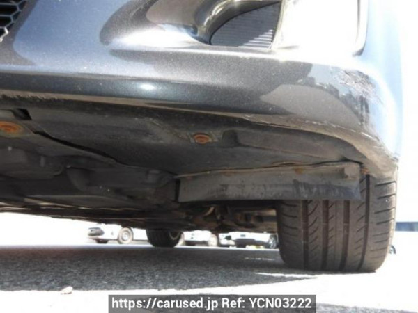 Used 2008 AT lexus is GSE20 Image[37]